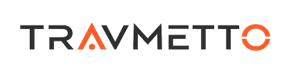 Travmetto